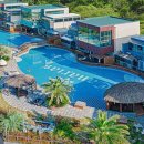 헤이풀빌라4 이미지