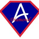 (일요팀)[인천/청라]Diamond Ace에서 새로운 팀원을 모집합니다. 이미지
