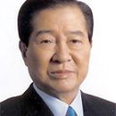 최*용2 네이버블로그