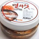 다올반찬 이미지