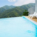 라온풀빌라 이미지