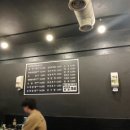 뽀야막창 티스토리