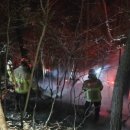 완진농장 이미지