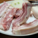 청와대숯불갈비 - 동구 정공단로 15-2 | 청와대숯불갈비