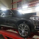 타이어프로대전IC점 이미지