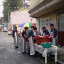 서대구시장 이미지