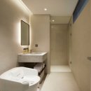 디어원 산후조리원 이미지