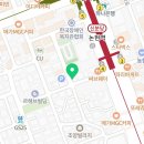강남대로89길 15 이미지