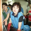 만나샘 이미지