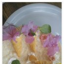 수한초교 병설유치원 이미지