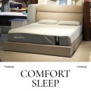 성현로 | 템퍼매트리스 계약 후기