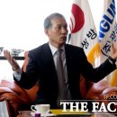 유진쌍방울 이미지
