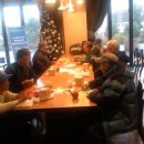 하당노인복지회관 이미지