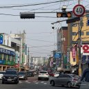 중앙약국 앞 이미지