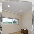 건인 건축사사무소 이미지