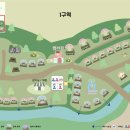 캠핑라운지 이미지