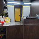 포지션당구장 이미지