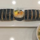 여우애김밥 고양도래울점
