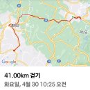 국토종주자전거길1-28 이미지