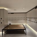 금강산한증막사우나 | 일산찜질방 엠스파 데이트 하기 좋은 대형찜질방 헬스장 키즈존 치맥맛집