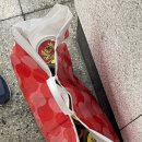 이동제일약국 이미지