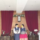 광덕4로4 | [W-4-2.] 안산 여미채 한복 계약 후기(내 돈 내산, 웨딩촬영한복 후기 2)