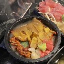 육횟집X海 | 인계동술집해산물과 육회의 미친 조합 탐라육해 인계점 내돈내산 솔직후기