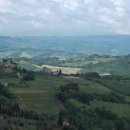 바다햇살 이미지