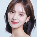 너는내운명 | 유튜버 김지영 인플루언서, 승무원, 하트시그널4, 출연작, 별명, 결혼, 동상이몽2 - 너는 내 운명출연