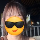 (3편)래플스발리 부대시설 후기 | 테니스코트·요가클래스·턴다운서비스 총정리