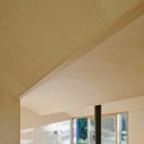 게스트 하우스 소나무 이미지