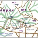 계양산 번개산행 1월31일 이미지