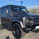 (주)칸디자인 이미지