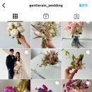 젠틀레인플라워성성동원점