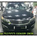 강동-길동-2805 이미지