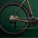 제이바이크 이미지