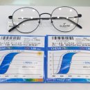 글라스타 세교점 이미지