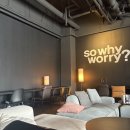 글로벌레인보우유치원 | 인천 송도 카페 추천 [라운지25] 세번째 내돈내산 방문 후기 (디저트 맛집)