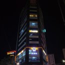 이플러스디자인 이미지