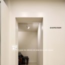 From.B(프롬비 헤어)