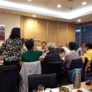 갈비사랑 이미지