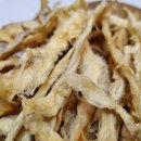 진주유통 이미지