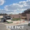 환경미화타운 이미지