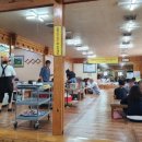 고서국밥 이미지