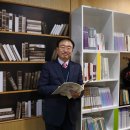 대구경북양돈농협 앞 이미지