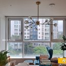 엑스포단열 이미지