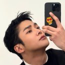 Thank you for lighting up my life ✨✨🤩 이미지