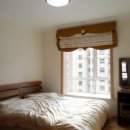 미르민박 이미지