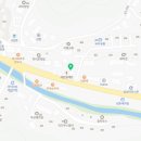 인화홈가구 이미지