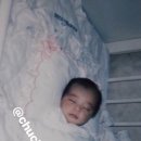 소근소근 이미지